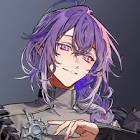 リンドウネイロ