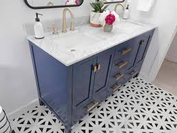 Is your bathroom in need of a new look? Bathroom Design Choose Floor Plan Bath Remodeling Materials Hgtv