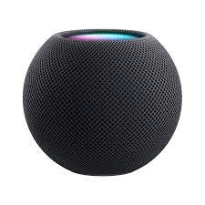 apple altavoz apple homepod mini my5g2y a en 2021 altavoces