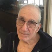 Peluso Family Obituaries