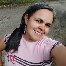 Marisol Narváez Duque (@MarisolNarvezD2)