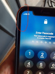 Anyone Know What S Wrong With My Screen Theres A Black Shadow Thing Thats Near The Corners And Extends To The Sides Of The Phone It S Only On This Corner Side Of The Phone We'll show you a simple trick that allows you to place a colored border around a photo in ios, without now tap and drag on the blue dots on the square to adjust the box so that it's at the edge of where you want the photo border to be. theres a black shadow thing thats near