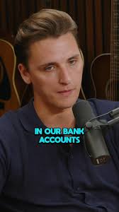 I sit down with WWE Champ, Cody Rhodes. We talk about The Go Big Show,  becoming the WWE champion, T-Pain, The Street Fighter movie, his Dad Dusty  Rhodes, and much more!