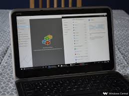 Microsoft office or openoffice or libreoffice? Why You Should Switch From Microsoft Office To Libreoffice And Why You Shouldn T Windows Central