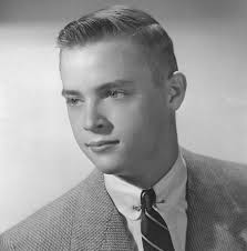 September 1961: On or around this date in history 61 years ago, Howard  Wheeler began working towards his Master's degree and Keith Ham attended  classes at Columbia University in Manhattan. Howard began