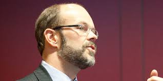 GAM: des couacs en série