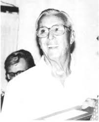 Published by the Outrigger Canoe Club tor Members and Guests at Home and  Abroad