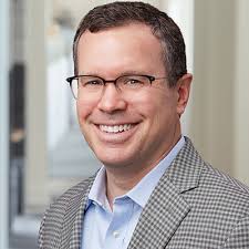 Tropicana Brands Group