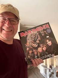 Ohh Lincoln city Oregon, you don't disappoint.