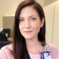 300+ "Legrow" profiles