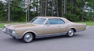 Image result for Starfire 2011 HS