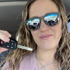 Ace Hardware Sugar House, Salt Lake City, UT