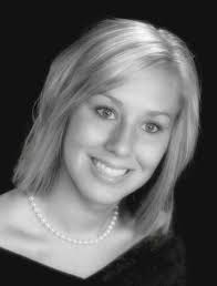 Courtney Leigh Trexler