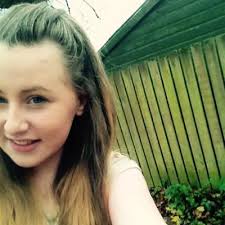 Bethany Price (@Bethany010203)