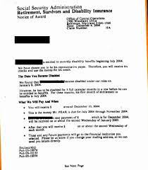 Award Letter Publicly Conserved