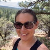 Jami Perry Email & Phone Number