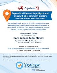 Vaccine rollout as of aug 29: Arkansas Blue Cross And Blue Shield å¸–å­ Facebook