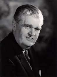 POD prints and greetings cards