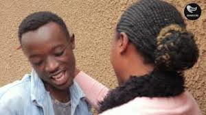 25 likes · 6 talking about this. Download Guca Inyuma Umugabo Shingo Comedy Mp4 3gp Mp3 Flv Webm Pc Mkv Daily Movies Hub