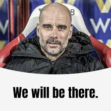 Friendly] XI against F. Düsseldorf: Batuhan; Dubois, Metehan, Berkan, Köhn;  Torreira, Kerem Demirbay; Tete, Mertens, Zaha; Batshuayi : r/galatasaray