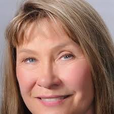 BARBARA HANSON, CLTC