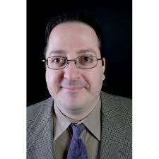 Andrew Morelock's Instagram, Twitter & Facebook