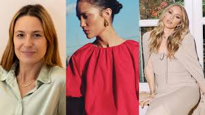 Kayla void fanfix leaks jen led the way, definitely a