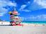 Miami Beach Ocean Drive