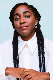 Amanda Tavarez : sa biographie, filmographie, et quelques photos