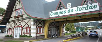 O melhor pretexto para os brasileiros viajarem à bariloche, é a neve. Campos Do Jordao Tudo Sobre A Suica Brasileira Elite Resorts