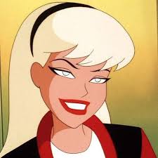 750 x 1244 jpeg 84 кб. Pinterest Nadjaaa Cartoon Profile Pictures Vintage Cartoon Cartoon Icons