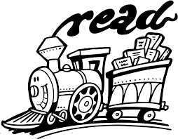 Pin By Reece Wallaker On Books Reading 1000 Books Before Kindergarten Before Kindergarten Kindergarten