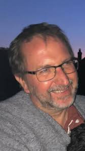 Friends of the Centre for English Local History