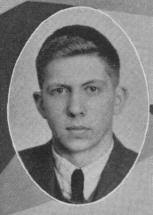 John Stull (Deceased), South Bend, IN Indiana