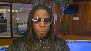 Carmichael Musiclover