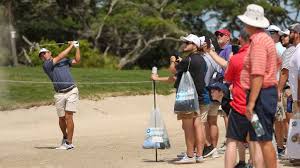 At the mercy of their captors, they are forced to play a twisted game of life or death called 31. We Came Out Here And Laughed At Them Pro S Family Played Kiawah