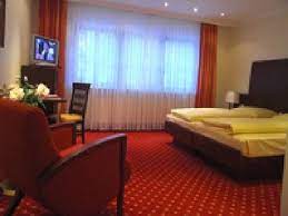 411 likes · 301 were here. Hotel Haus Am Zoo Ab 98 1 1 3 Bewertungen Fotos Preisvergleich Dusseldorf Tripadvisor