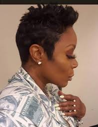 My sweet cousin, I have seen you move thur life, taking