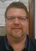 Muskegon businessman receives labor-management cooperation award