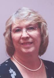 Obituary information for Marilyn J Ashby