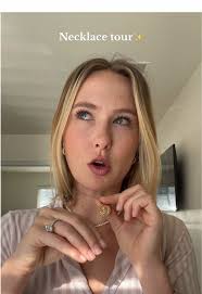 Marissa Corona Barron