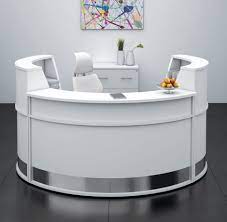 What are front desk receptionist career paths? Modern Restaurant Bar Counter Design Wine Reception Counter For Shop
