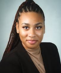 Staff at The Insurance Exchange