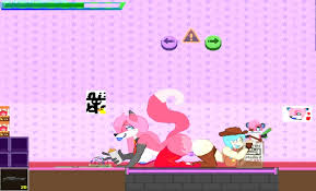 Rule34 Doggie Bones - explicit art