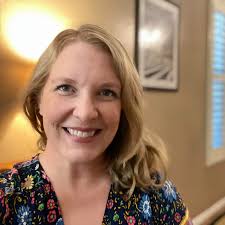 NPX Gladiator Update 5.16.2022