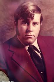 Identity of Repair Shop's Suzie Fletcher's 'abusive' husband is revealed  after her book published