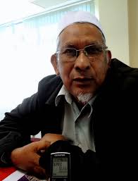 Elaun tahunan guru agama di Pulau Pinang naik 93%