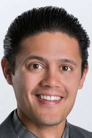 Business Notes for Feb. 26, 2023