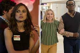Womanboy, upload, share, download and embed your videos. 32 Feel Good Shows And Movies To Watch On Netflix