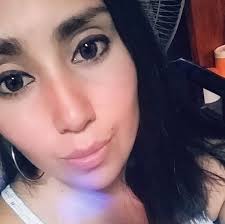 Rocio Romero updated her profile picture.